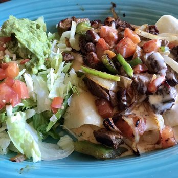 El Taco Mexican Grill - Enchiladas Rancheras - Mexican Near Me - Marshall, Texas El Taco Mexican Grill - Enchiladas Rancheras - Mexican Near Me - Marshall, Texas