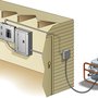 Photo of Ampacity Electric