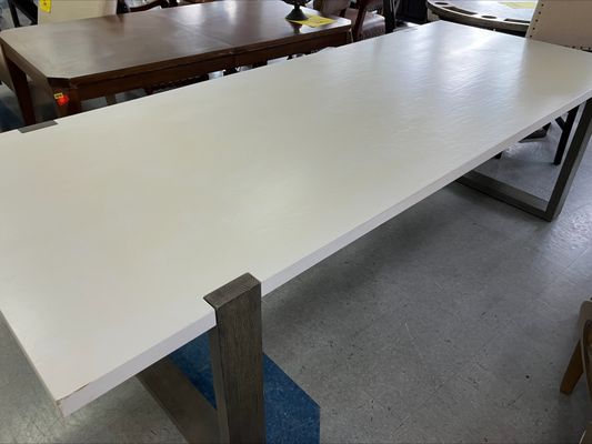 Habitat ReStore of Broward by null