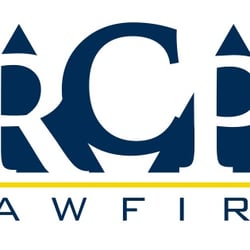 The Law Office of Russell C Petersen