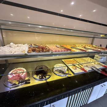 Teppanyaki Grill Supreme Buffet - Buffets Near Me - Anaheim, California Teppanyaki Grill Supreme Buffet - Buffets Near Me - Anaheim, California