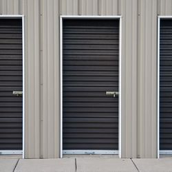 Soledad Self Storage