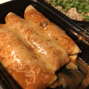 Cinco TacoBar - Enchiladas - Mexican Near Me - San Leandro, California Cinco TacoBar - Enchiladas - Mexican Near Me - San Leandro, California