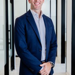 Landmark Dental Studio - Dr. Ryan Mickle