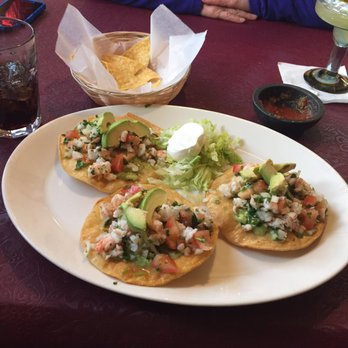 Restaurant Los Amigos - Mexican Near Me - Kremmling, Colorado Restaurant Los Amigos - Mexican Near Me - Kremmling, Colorado