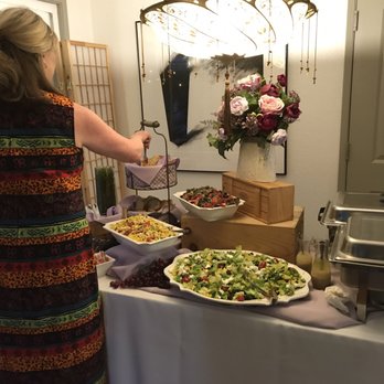 Encore Catering ...It's All About You - Caterers Near Me - Sacramento, California Encore Catering ...It's All About You - Caterers Near Me - Sacramento, California
