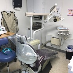 Detroit Dental Specialists