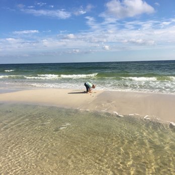 Summerchase Condominium - Property Management Near Me - Orange Beach, Alabama