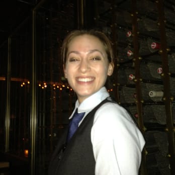 Craft - Ask for Rachel - New American Near Me - New York, New York Craft - Ask for Rachel - New American Near Me - New York, New York