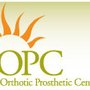 Photo of Orthotic Prosthetic Center