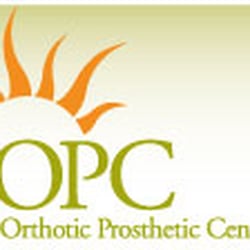 Orthotic Prosthetic Center - Give us a week, we'll build you comfortable and functional prosthetics for the life you want to live!