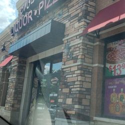 Maria's Market Place