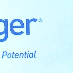 Hanger Clinic