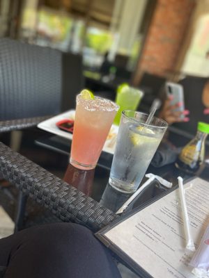 GREEN GINGER - Updated June 2026 - 588 Photos & 570 Reviews - 265 Ponce ...