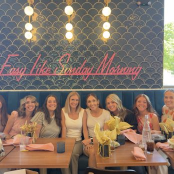 Sunday's Best - Breakfast & Brunch Near Me - Sandy, Utah Sunday's Best - Breakfast & Brunch Near Me - Sandy, Utah