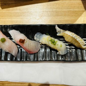 So Sushi - Sushi Bars Near Me - Los Angeles, California So Sushi - Sushi Bars Near Me - Los Angeles, California