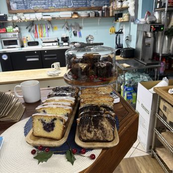 Da' HI Brew - Pastries - Coffee & Tea Near Me - Honolulu, Hawaii Da' HI Brew - Pastries - Coffee & Tea Near Me - Honolulu, Hawaii