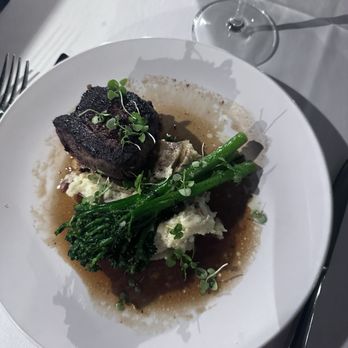 Floriana - Filet mignon - Bars Near Me - Wilmington, North Carolina