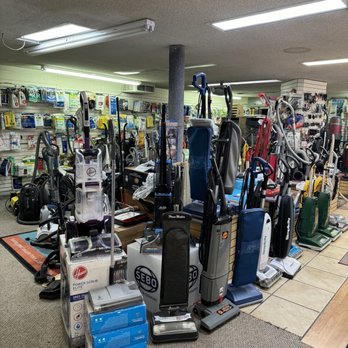 A-1 Vacuum & Sewing - Appliances & Repair Near Me - Las Vegas, Nevada A-1 Vacuum & Sewing - Appliances & Repair Near Me - Las Vegas, Nevada