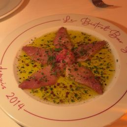 yellowtail