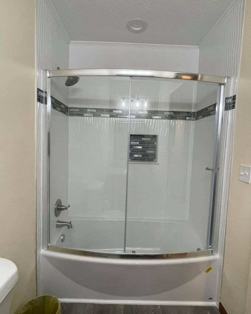 Slide of Anchored Renovations