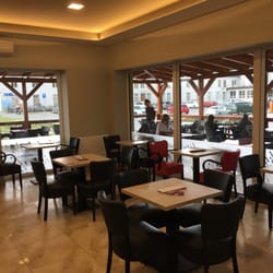 Delikana Eiscafe
