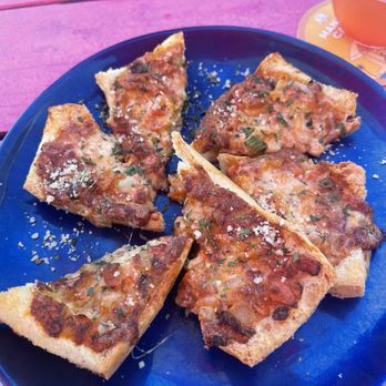 FLAMINGO LANDING - Updated January 2025 - 136 Photos & 139 Reviews