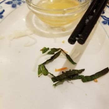 Pho 20 - Not fresh! - Vietnamese Near Me - Paris, 75