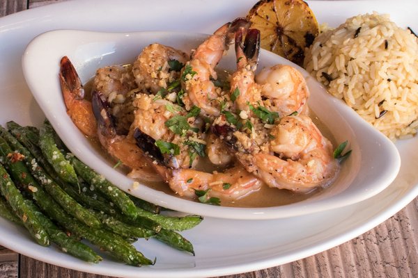 Market Broiler Fremont by null