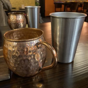 Norbu Lancaster - Authentic crockery - Himalayan/Nepalese Near Me - Lancaster, Pennsylvania Norbu Lancaster - Authentic crockery - Himalayan/Nepalese Near Me - Lancaster, Pennsylvania