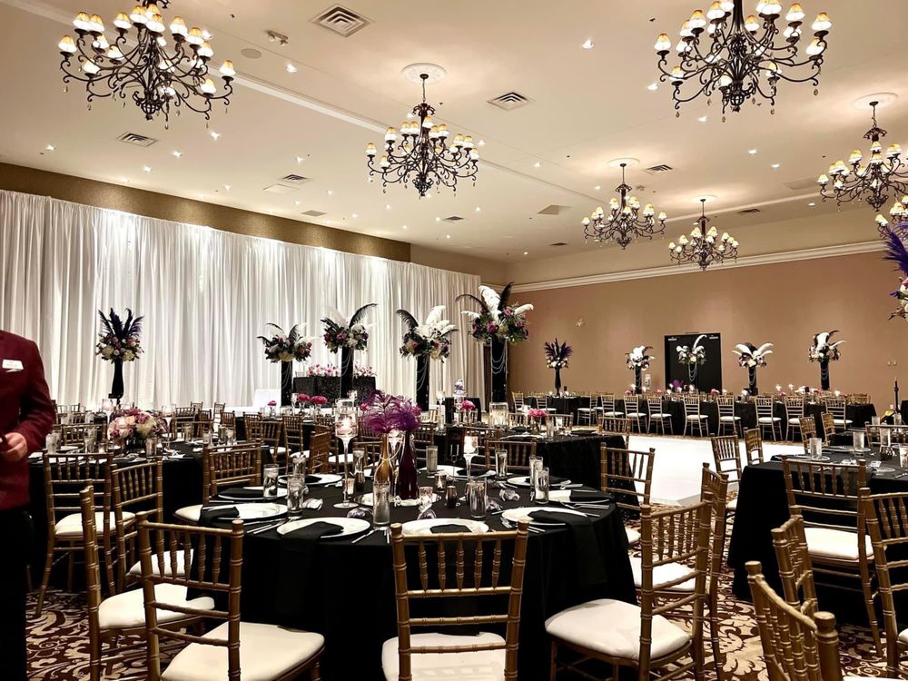 DESIGNS BY ZIMA Updated September 2024 66 Photos Phoenix, Arizona