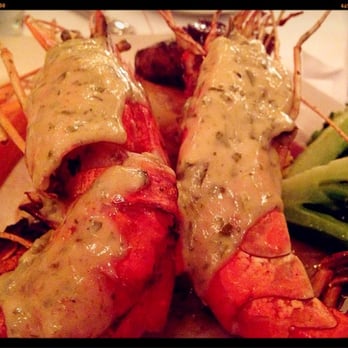 Cafe Santorini - Italian Near Me - Pasadena, California