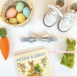 Stride Rite - Easter Shoes!