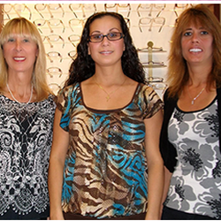 Eye See Quality Eye Care