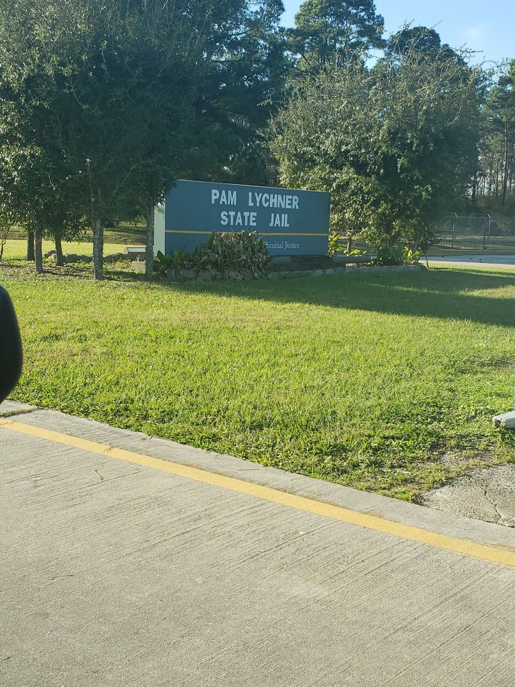 STATE OF TEXAS 2350 Atascocita Rd, Humble, Texas Phone Number Yelp