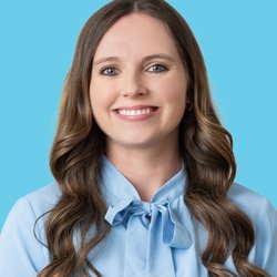 US Dermatology Partners Olathe - Tyler Lufholm is a Nurse Practitioner treating patients at U.S. Dermatology Partners in Overland Park, Leawood, and Olathe, Kansas.