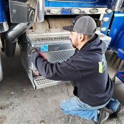 DPF Alternatives