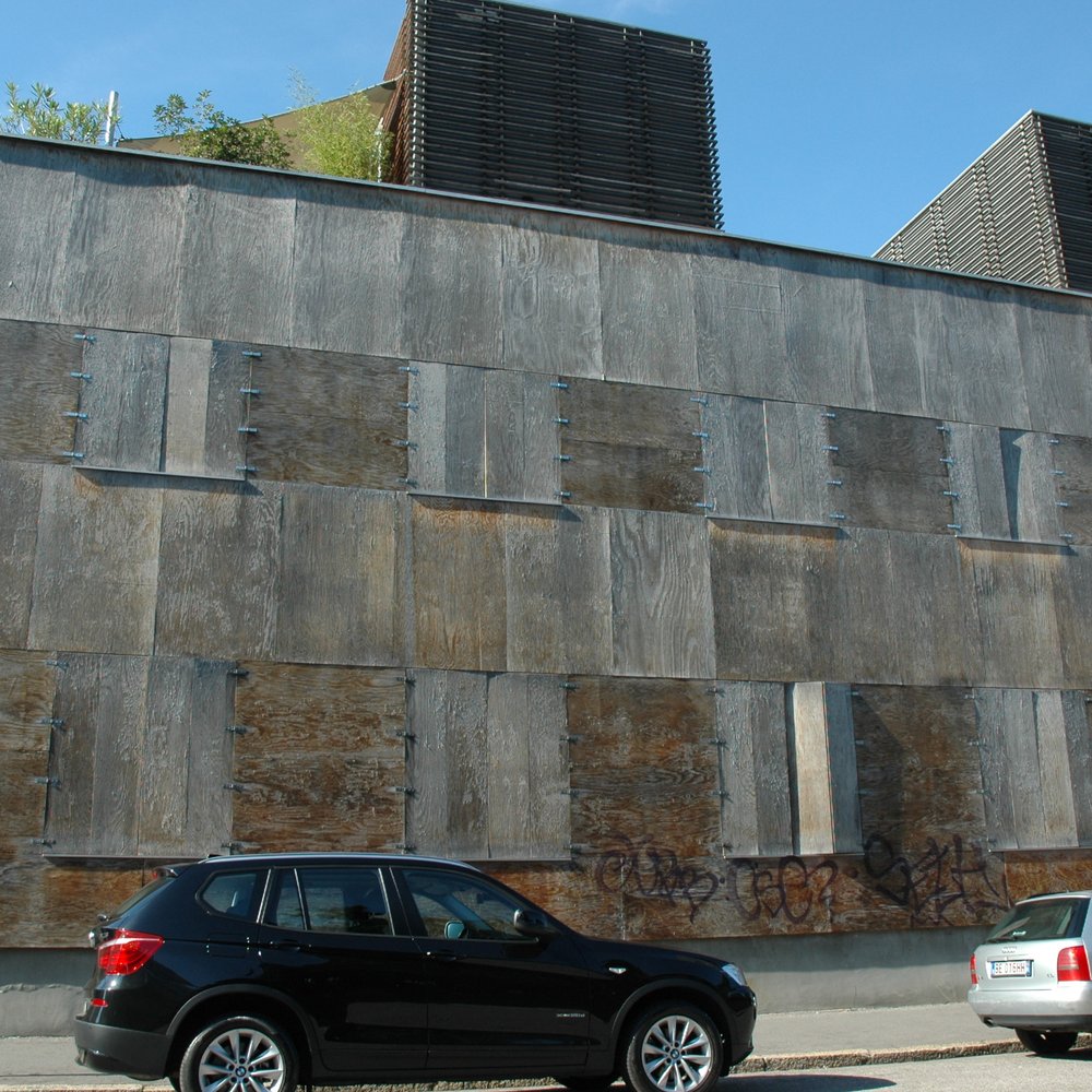 TOP 10 BEST Books, Mags, Music \u0026 Video near Borgosatollo, Brescia, Italy -  Updated 2025 - Yelp, image size:1000x1000