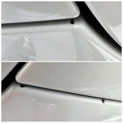 Dealer Xpress Window Tinting