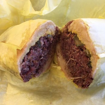 The Hat - Sandwiches Near Me - Brea, California The Hat - Sandwiches Near Me - Brea, California