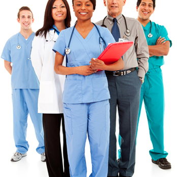 RG Staffing Resources - Employment Agencies Near Me RG Staffing Resources - Employment Agencies Near Me
