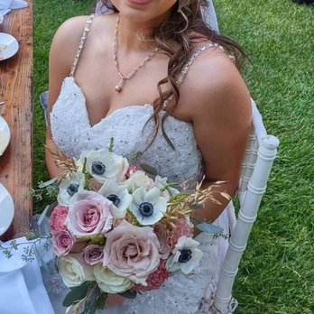 Kara Z Floral Design - Florists Near Me Kara Z Floral Design - Florists Near Me