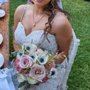 Photo of Kara Z Floral Design