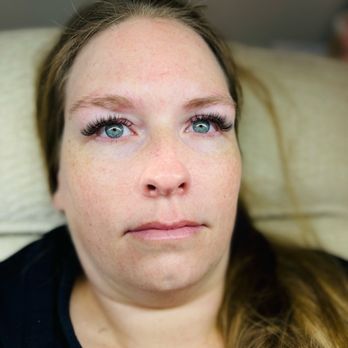 Allure Lash Studio - Mega volume by Ashley - Eyelash Service Near Me - Carlsbad, California Allure Lash Studio - Mega volume by Ashley - Eyelash Service Near Me - Carlsbad, California