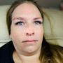 Photo of Allure Lash Studio