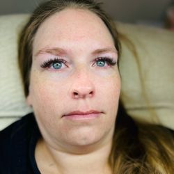 Allure Lash Studio