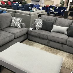 Pricebusters Furniture - Great living room set