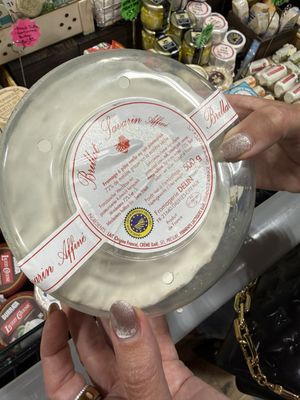 Pennsylvania Macaroni Co. by null