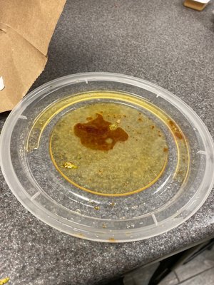 Jin Jin Chinese Restaurant by null