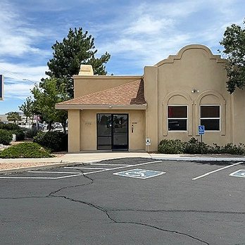 ABQ Simple Funerals & Cremations - Cremation Services Near Me - Albuquerque, New Mexico ABQ Simple Funerals & Cremations - Cremation Services Near Me - Albuquerque, New Mexico